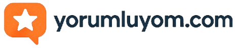 yorumluyom.com